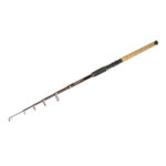 Lansetă staționar Formax THUNDER TELE 3,00 m 30-60 g
