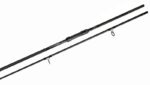 Lansetă de crap Formax THUNDER SHORT 3,00 m 2 lb