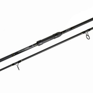 Lansetă de crap Formax THUNDER SHORT 3,00 m 2 lb