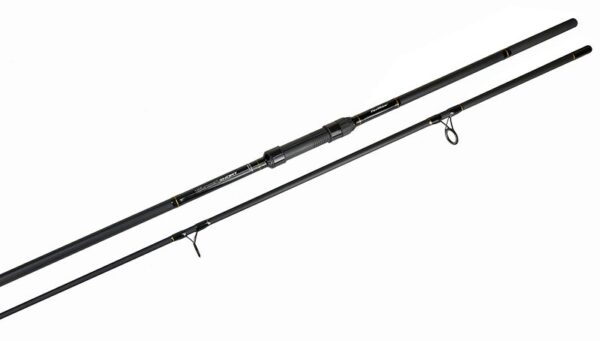 Lansetă de crap Formax THUNDER SHORT 3,00 m 2 lb