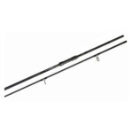 Lansetă de crap Formax THUNDER SHORT 3,00 m 2 lb