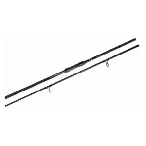 Lansetă de crap Formax THUNDER SHORT 3,00 m 2 lb