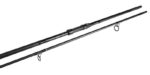 Lansetă de crap Formax THUNDER CARP 3,60 m 3 lb – 2TRS