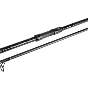 Lansetă de crap Formax THUNDER CARP 3,60 m 3 lb – 2TRS