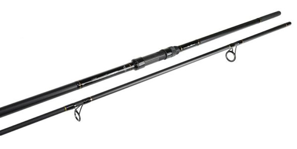 Lansetă de crap Formax THUNDER CARP 3,60 m 3 lb – 2TRS