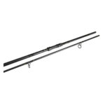 Lansetă de crap Formax THUNDER CARP 3,60 m 3 lb – 2TRS