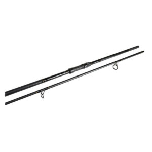 Lansetă de crap Formax THUNDER CARP 3,60 m 3 lb - 2TRS