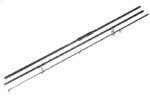 Lansetă de crap Formax THUNDER CARP 3,60 m 3 lb – 3TRS