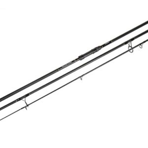 Lansetă de crap Formax THUNDER CARP 3,60 m 3 lb – 3TRS