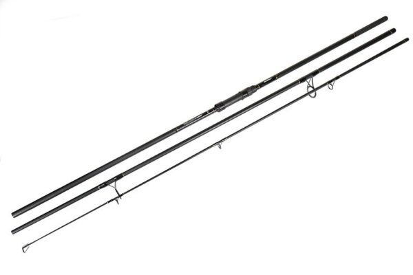 Lansetă de crap Formax THUNDER CARP 3,60 m 3 lb – 3TRS
