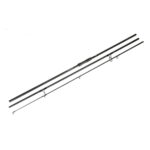 Lansetă de crap Formax THUNDER CARP 3,60 m 3 lb – 3TRS