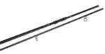 Lansetă de crap Formax THUNDER CARP SPOD 3,60 m 5 lb