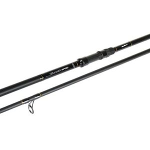 Lansetă de crap Formax THUNDER CARP SPOD 3,60 m 5 lb