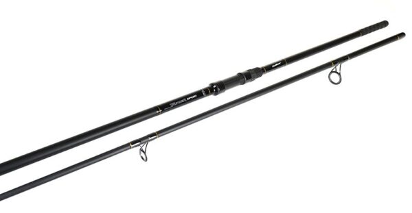 Lansetă de crap Formax THUNDER CARP SPOD 3,60 m 5 lb