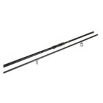 Lansetă de crap Formax THUNDER CARP SPOD 3,60 m 5 lb