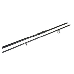 Lansetă de crap Formax THUNDER CARP SPOD 3,90 m 5 lb