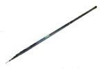 Lansetă staționar Formax THUNDER POLE 400