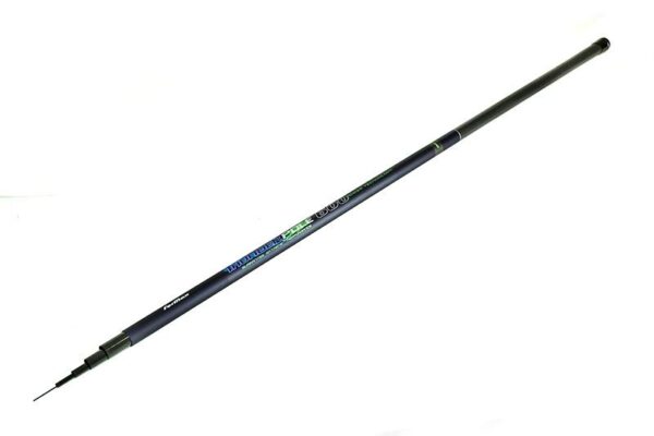 Lansetă staționar Formax THUNDER POLE 400