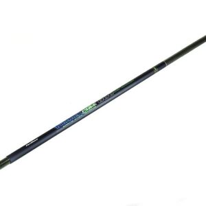 Lansetă staționar Formax THUNDER POLE 500