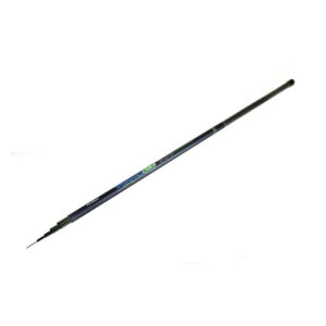 Lansetă staționar Formax THUNDER POLE 500