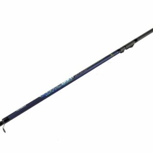 Lansetă staționar Formax THUNDER BOLO 400