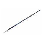 Lansetă staționar Formax THUNDER BOLO 400