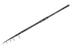 Lansetă de crap Formax THUNDER TELECARP 3,60 m 3 lb