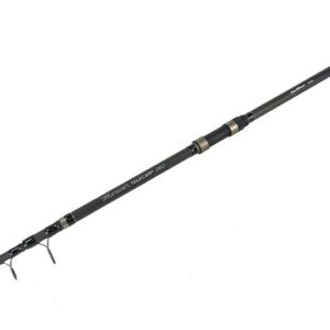 Lansetă de crap Formax THUNDER TELECARP 3,60 m 3 lb