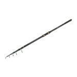 Lansetă de crap Formax THUNDER TELECARP 3,60 m 3 lb