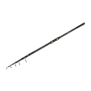 Lansetă de crap Formax THUNDER TELECARP 3,60 m 3 lb