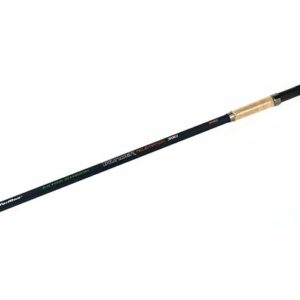 Lansetă staționar Formax THUNDER TELEMATCH 3,90 m 70 g