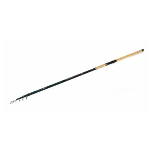 Lansetă staționar Formax THUNDER TELEMATCH 3,90 m 70 g