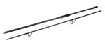 Lansetă de crap Carp Pro TORUS K2 3,60 m 2 TRS