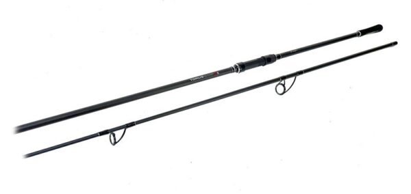 Lansetă de crap Carp Pro TORUS K2 3,60 m 2 TRS