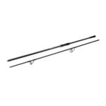 Lansetă de crap Carp Pro TORUS K2 3,60 m 2 TRS