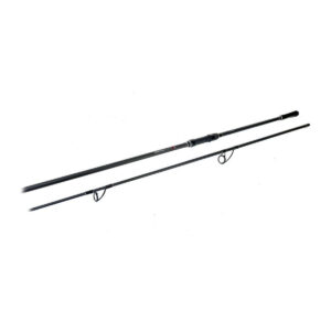 Lansetă de crap Carp Pro TORUS K2 3,60 m 2 TRS