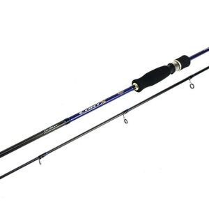 Lansetă spinning Formax CORTX 732M 2,20 m 1.5-14 g