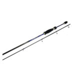 Lansetă spinning Formax CORTX 732M 2,20 m 1.5-14 g