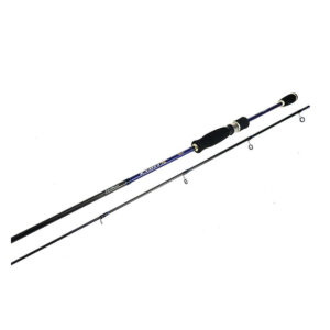 Lansetă spinning Formax CORTX 732M 2,20 m 1.5-14 g