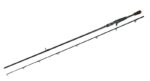 Lansetă casting Formax THUNDER BAITCAST 2.10 45 g