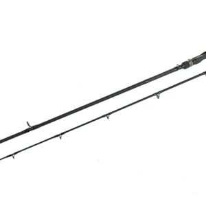 Lansetă casting Formax THUNDER BAITCAST 2.10 45 g