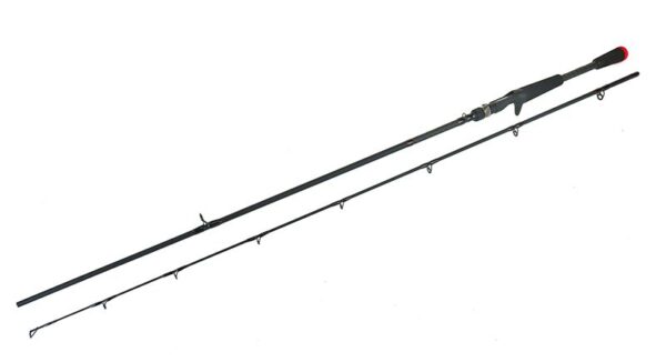 Lansetă casting Formax THUNDER BAITCAST 2.10 45 g