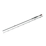 Lansetă casting Formax THUNDER BAITCAST 2.10 45 g