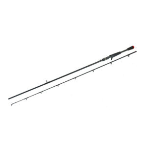 Lansetă casting Formax THUNDER BAITCAST 2.10 45 g
