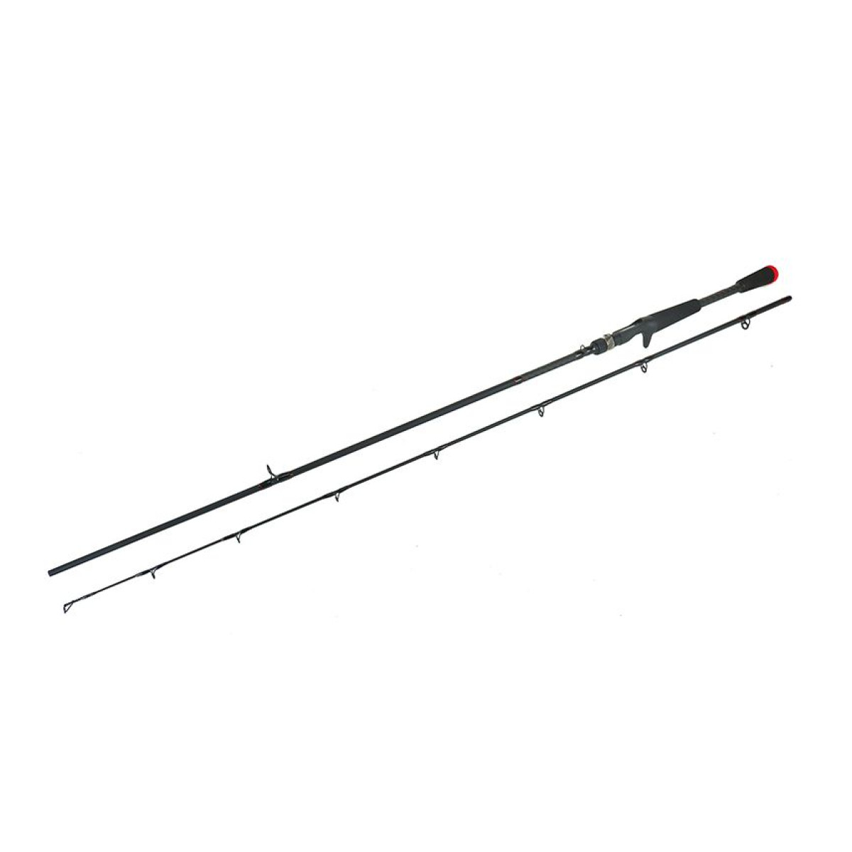 Lansetă casting Formax THUNDER BAITCAST 2.10 45 g Lansetă casting Formax THUNDER BAITCAST 2.10 45 g