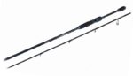 Lansetă spinning Formax TORNADO SPIN 2,13 m 5-20 g