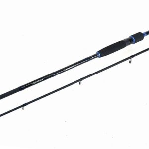 Lansetă spinning Formax TORNADO SPIN 2,13 m 5-20 g