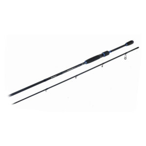 Lansetă spinning Formax TORNADO SPIN 2,13 m 5-20 g