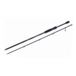 Lansetă spinning Formax TORNADO SPIN 2,44 m 7-28 g