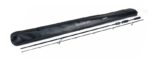 Lansetă spinning Formax ZAYDEN JIG 2,10 m 5-25 g